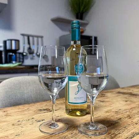 Buchenweg * Winterberg